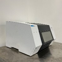 Agilent AriaDX Real-Time PCR Thermocycler image 0